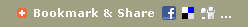 Bookmark and Share