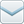 Email to a friend