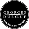 DUBOEUF AWARD