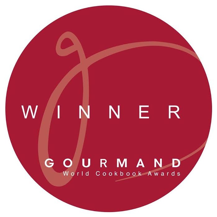 Gourman